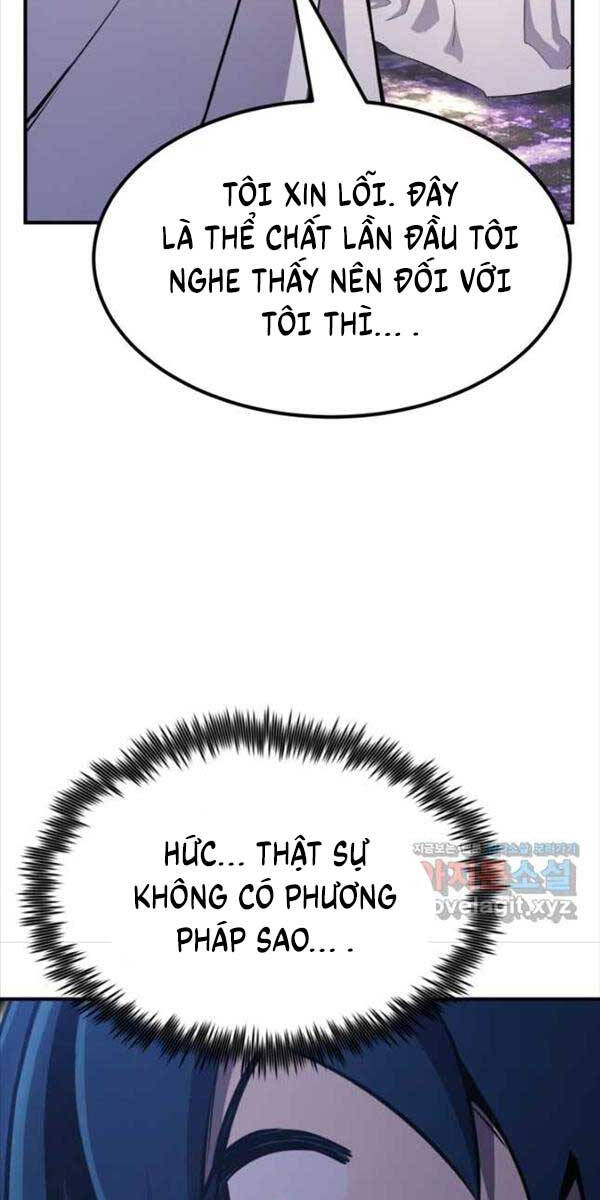 Bản Chất Của Chuyển Sinh Chapter 68 - 101