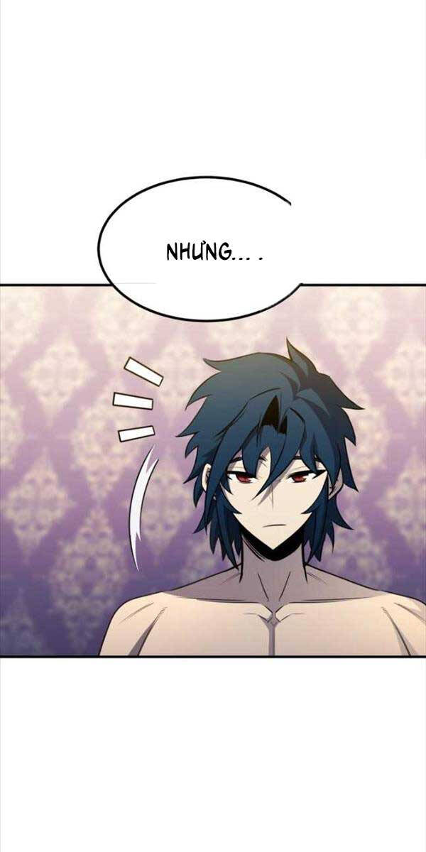 Bản Chất Của Chuyển Sinh Chapter 68 - 103
