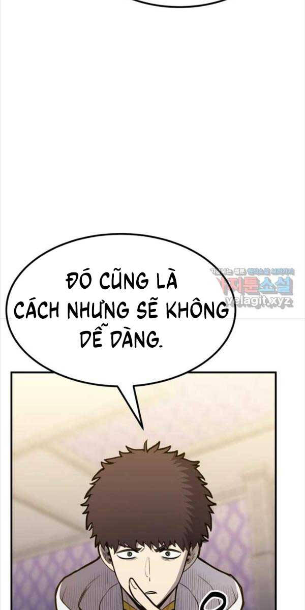 Bản Chất Của Chuyển Sinh Chapter 68 - 109