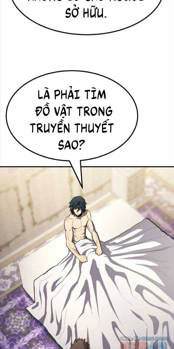 Bản Chất Của Chuyển Sinh Chapter 68 - 114