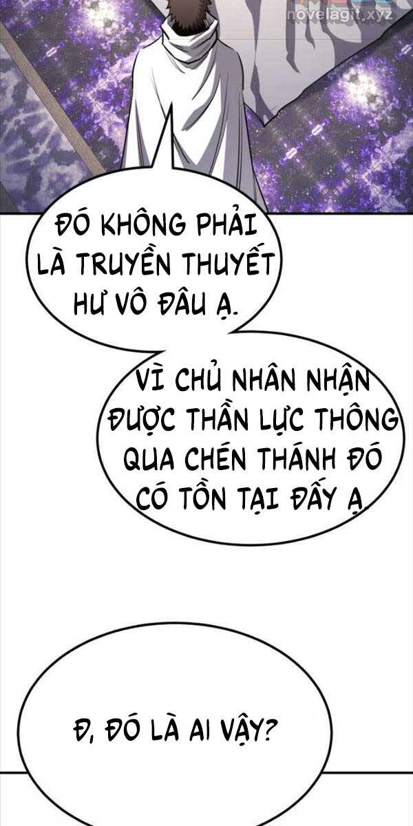 Bản Chất Của Chuyển Sinh Chapter 68 - 115