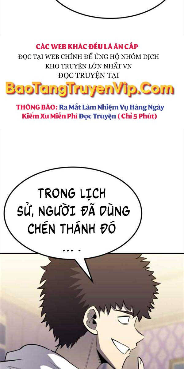 Bản Chất Của Chuyển Sinh Chapter 68 - 117