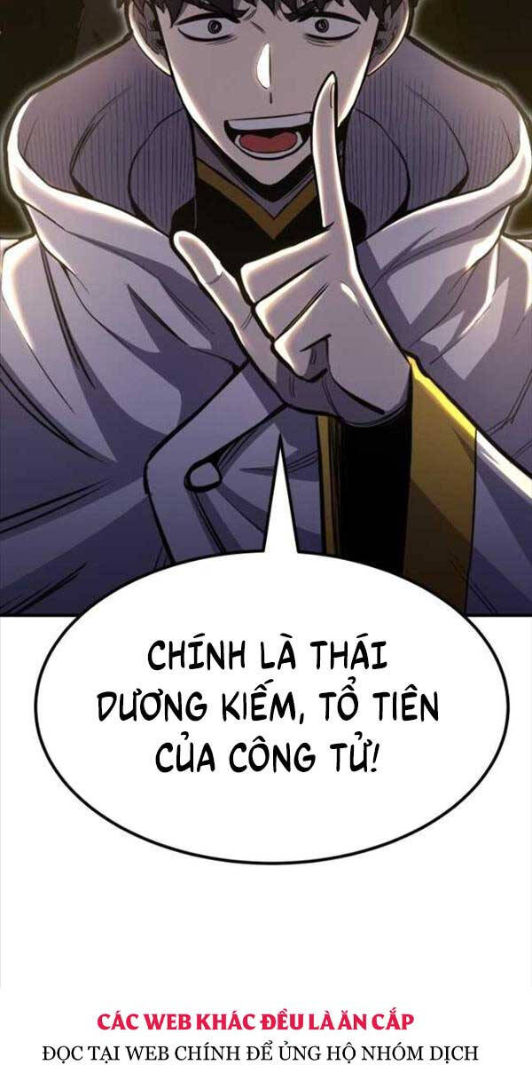 Bản Chất Của Chuyển Sinh Chapter 68 - 120