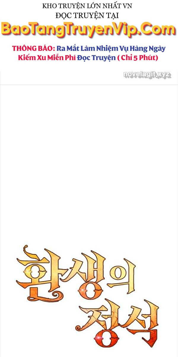 Bản Chất Của Chuyển Sinh Chapter 68 - 121