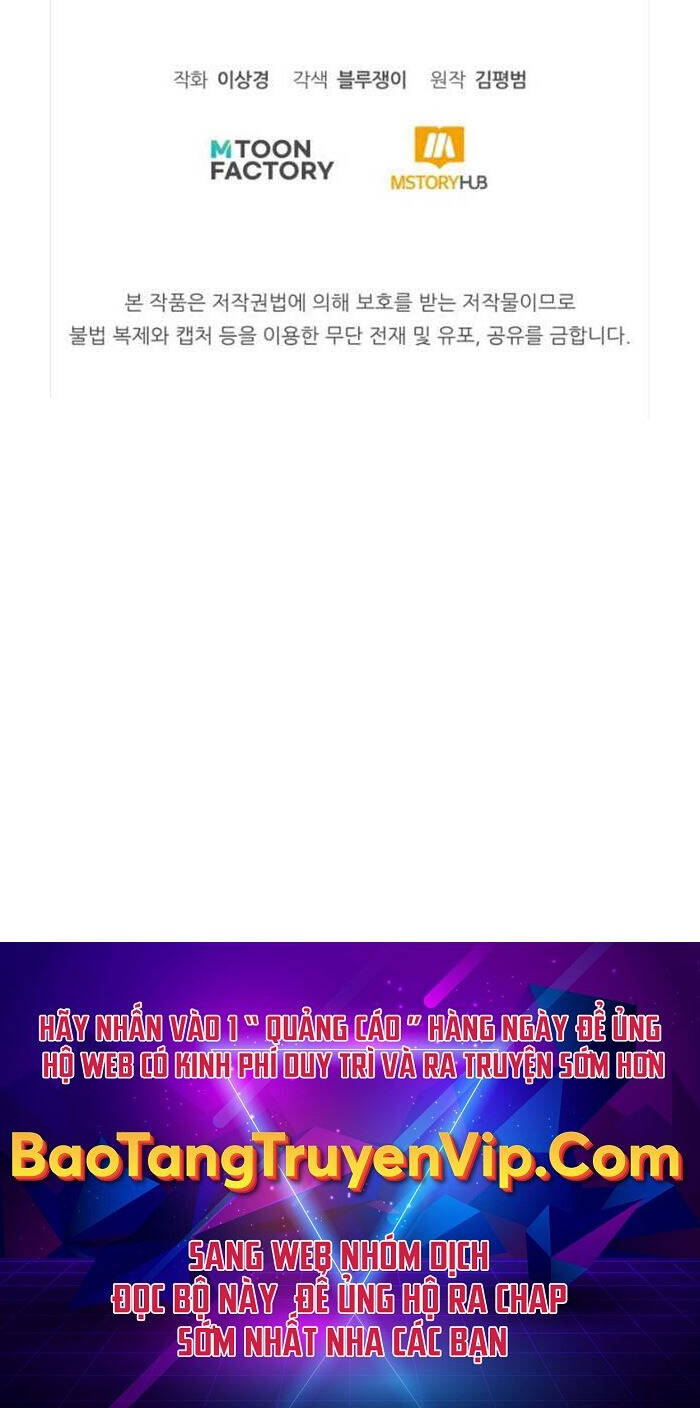 Bản Chất Của Chuyển Sinh Chapter 68 - 122