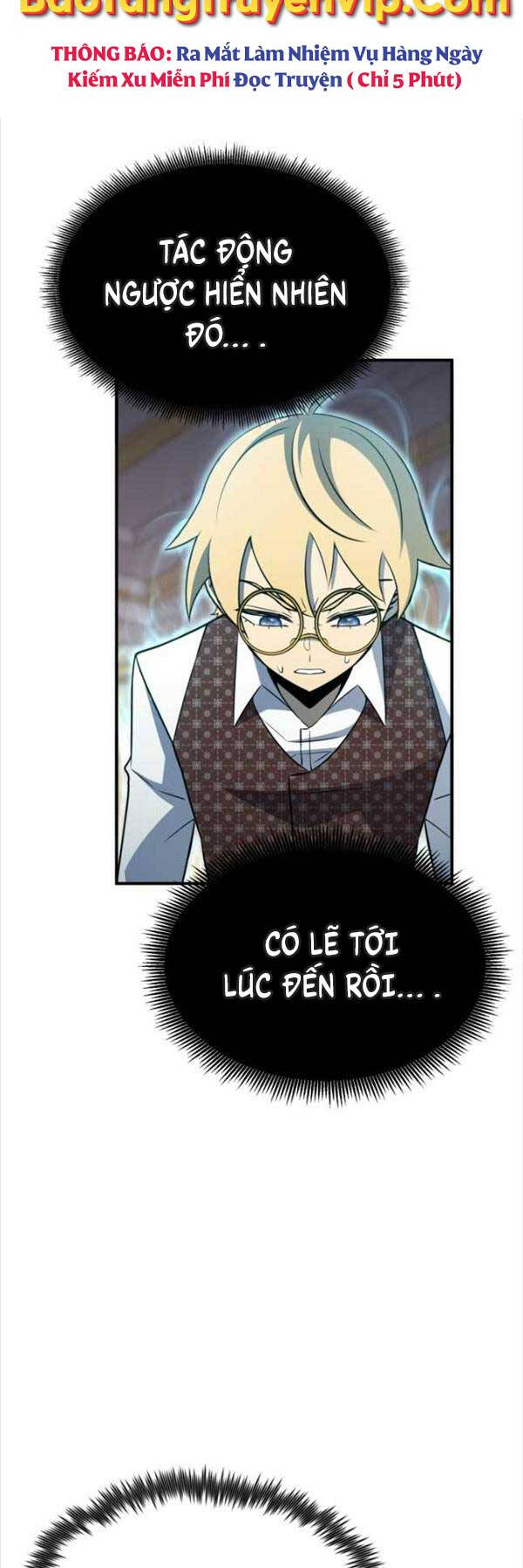 Bản Chất Của Chuyển Sinh Chapter 68 - 17