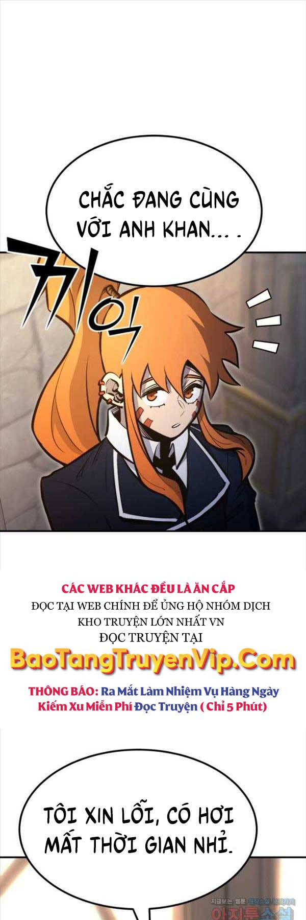 Bản Chất Của Chuyển Sinh Chapter 68 - 48
