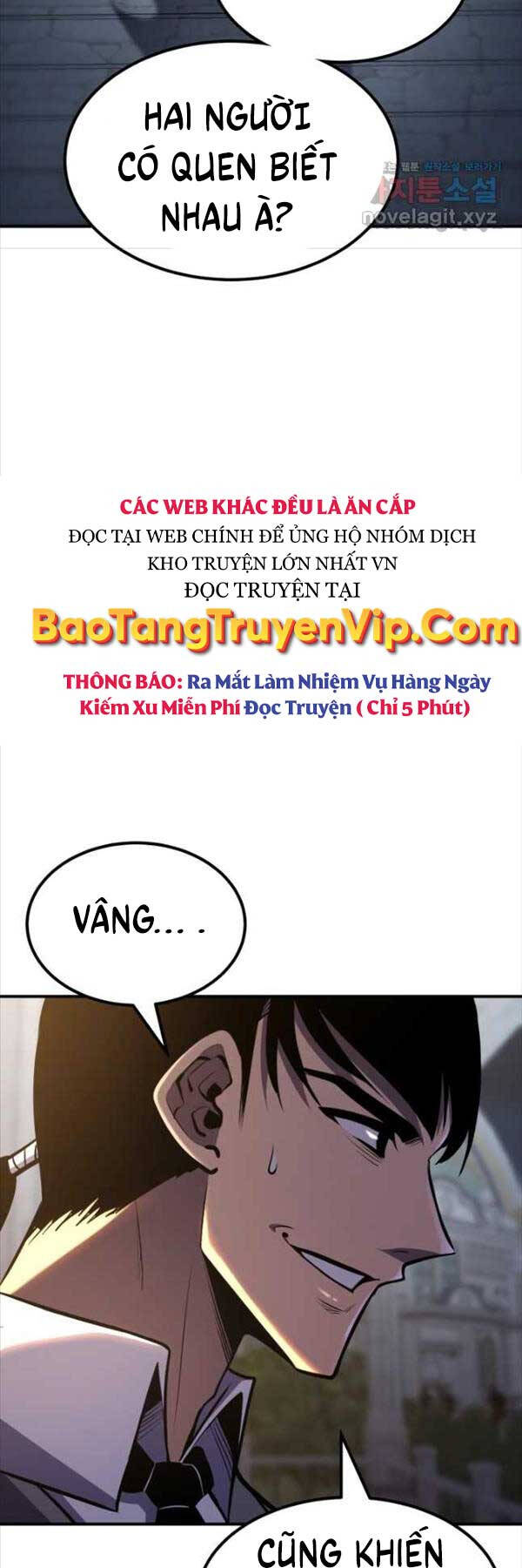 Bản Chất Của Chuyển Sinh Chapter 68 - 53