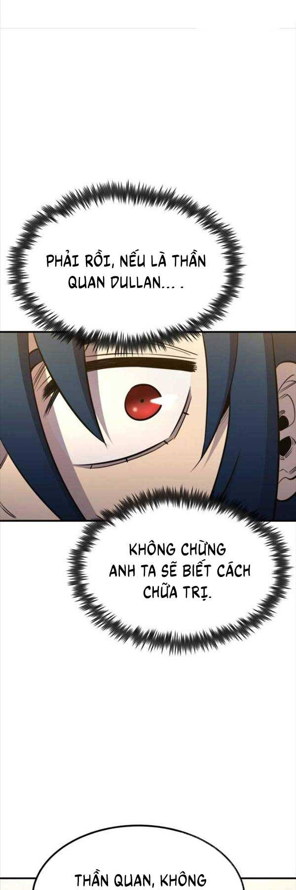 Bản Chất Của Chuyển Sinh Chapter 68 - 63
