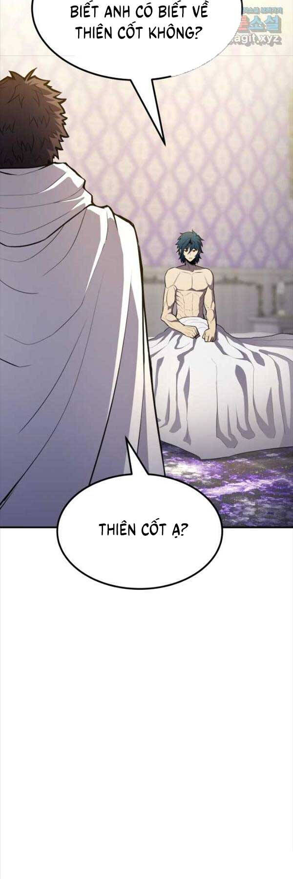 Bản Chất Của Chuyển Sinh Chapter 68 - 64