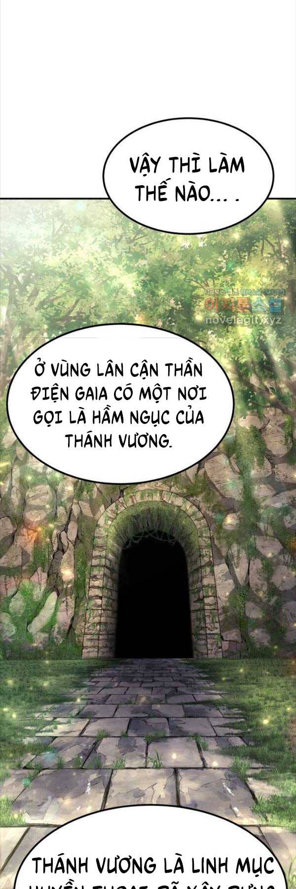 Bản Chất Của Chuyển Sinh Chapter 68 - 74
