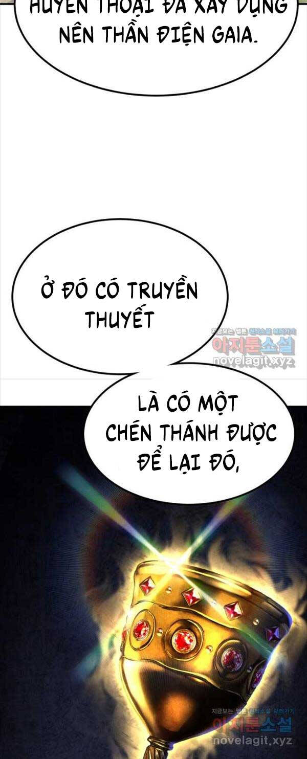 Bản Chất Của Chuyển Sinh Chapter 68 - 75