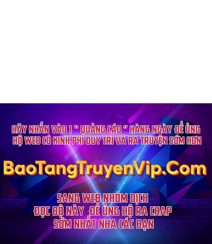 Bản Chất Của Chuyển Sinh Chapter 68 - 82
