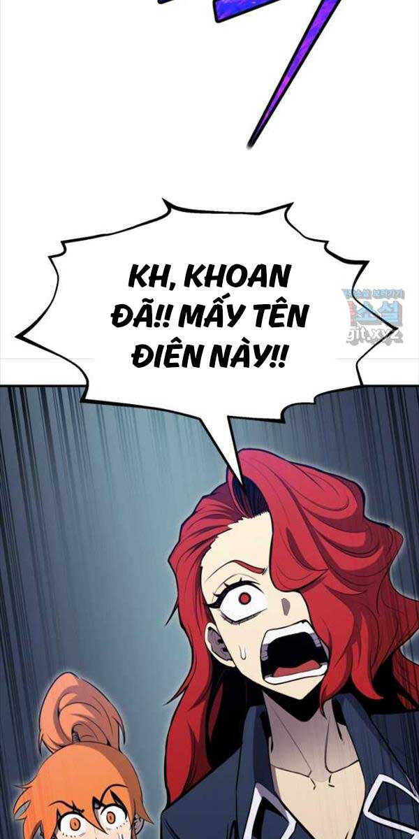 Bản Chất Của Chuyển Sinh Chapter 68 - 85