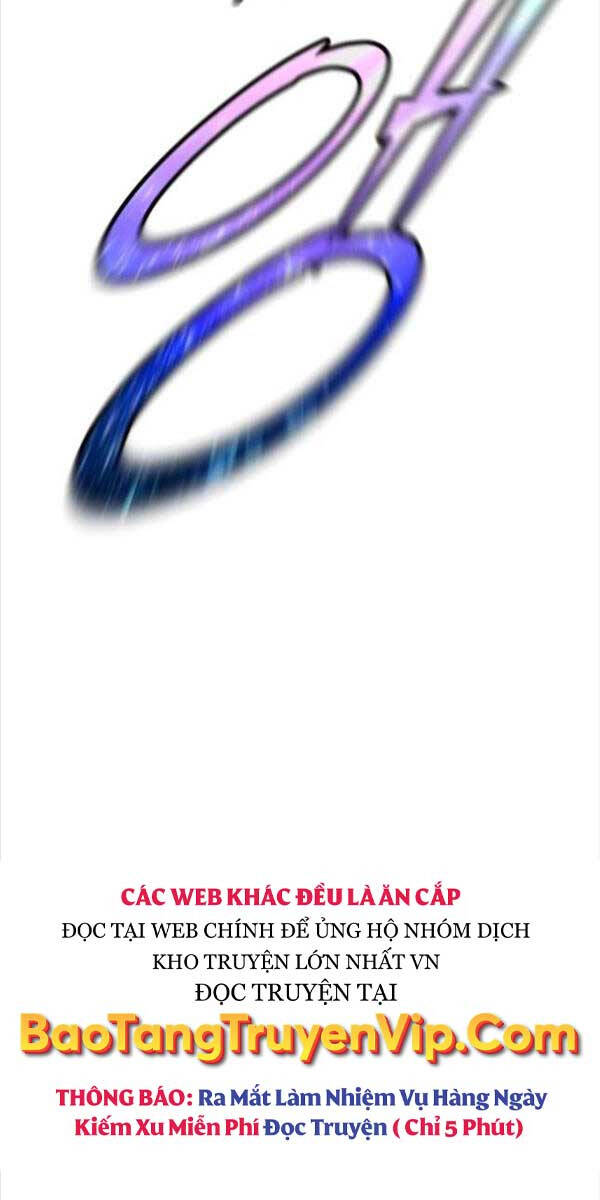 Bản Chất Của Chuyển Sinh Chapter 68 - 87