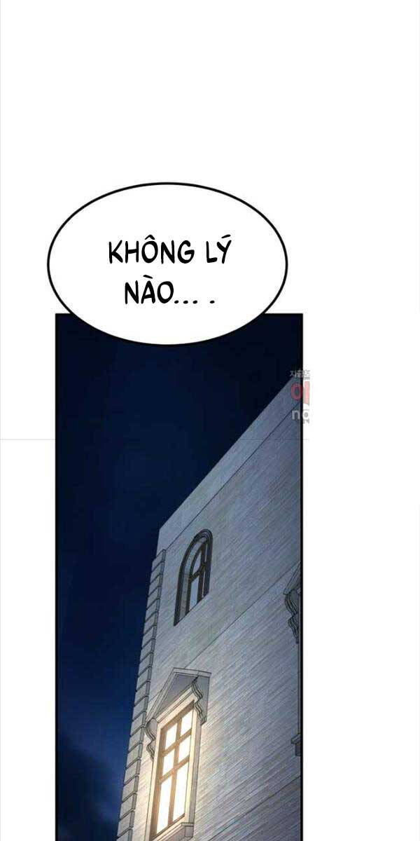 Bản Chất Của Chuyển Sinh Chapter 68 - 88