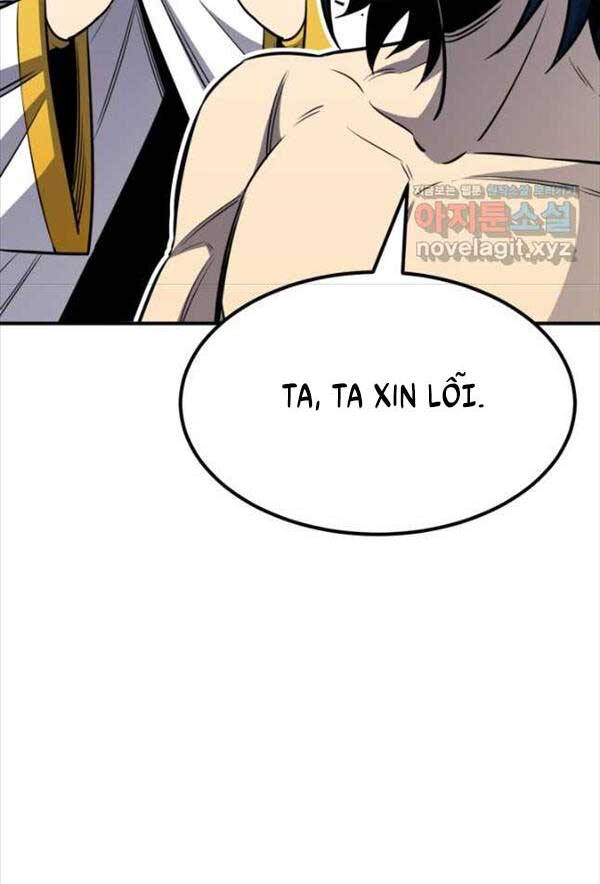 Bản Chất Của Chuyển Sinh Chapter 68 - 92