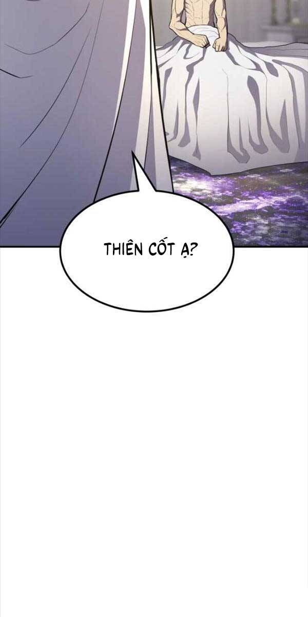 Bản Chất Của Chuyển Sinh Chapter 68 - 96