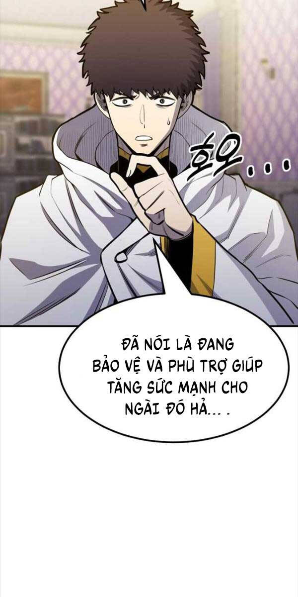 Bản Chất Của Chuyển Sinh Chapter 68 - 99