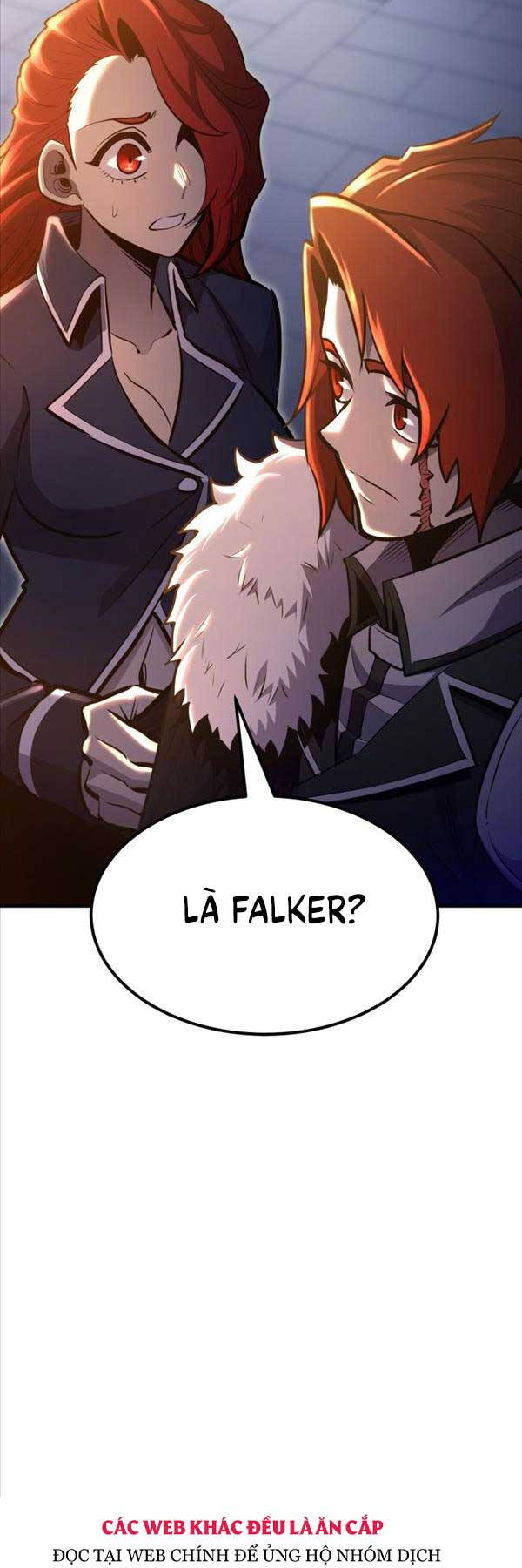 Bản Chất Của Chuyển Sinh Chapter 69 - 21