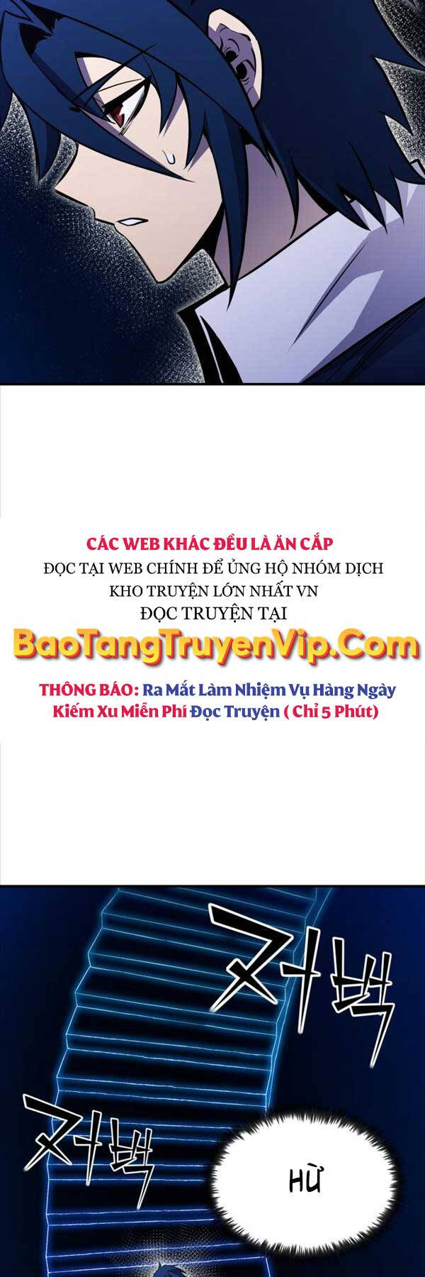 Bản Chất Của Chuyển Sinh Chapter 69 - 56