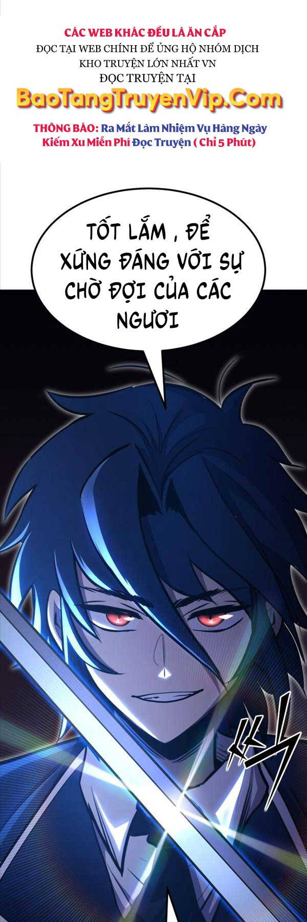 Bản Chất Của Chuyển Sinh Chapter 69 - 76