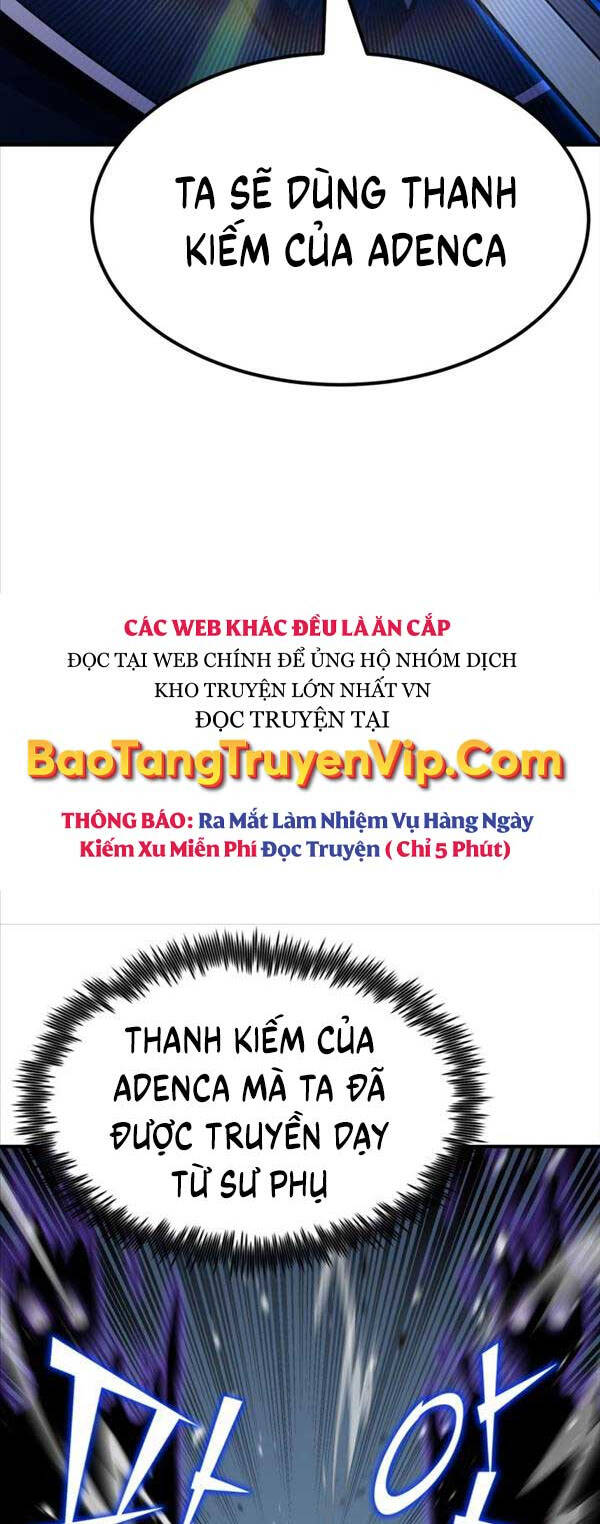 Bản Chất Của Chuyển Sinh Chapter 69 - 77