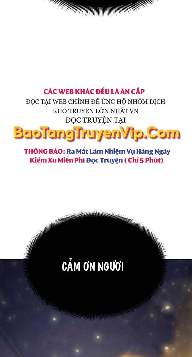 Bản Chất Của Chuyển Sinh Chapter 70 - 115
