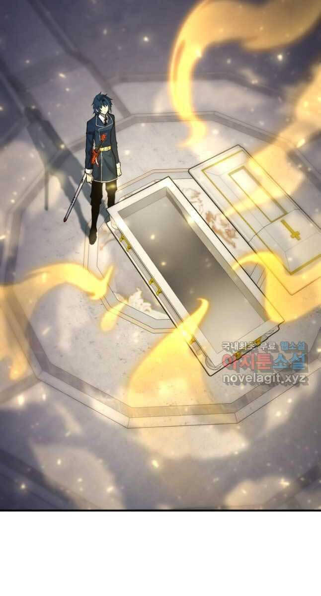 Bản Chất Của Chuyển Sinh Chapter 70 - 116
