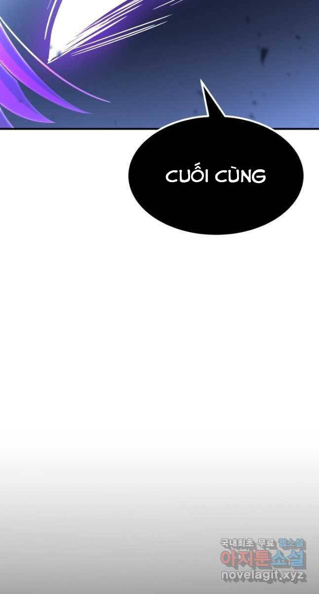 Bản Chất Của Chuyển Sinh Chapter 70 - 83
