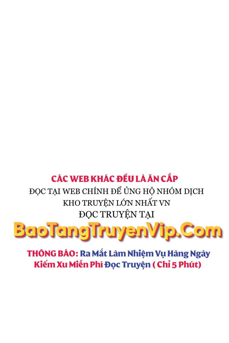 Bản Chất Của Chuyển Sinh Chapter 71 - 154