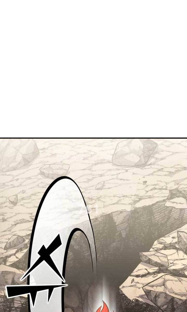 Bản Chất Của Chuyển Sinh Chapter 72 - 1