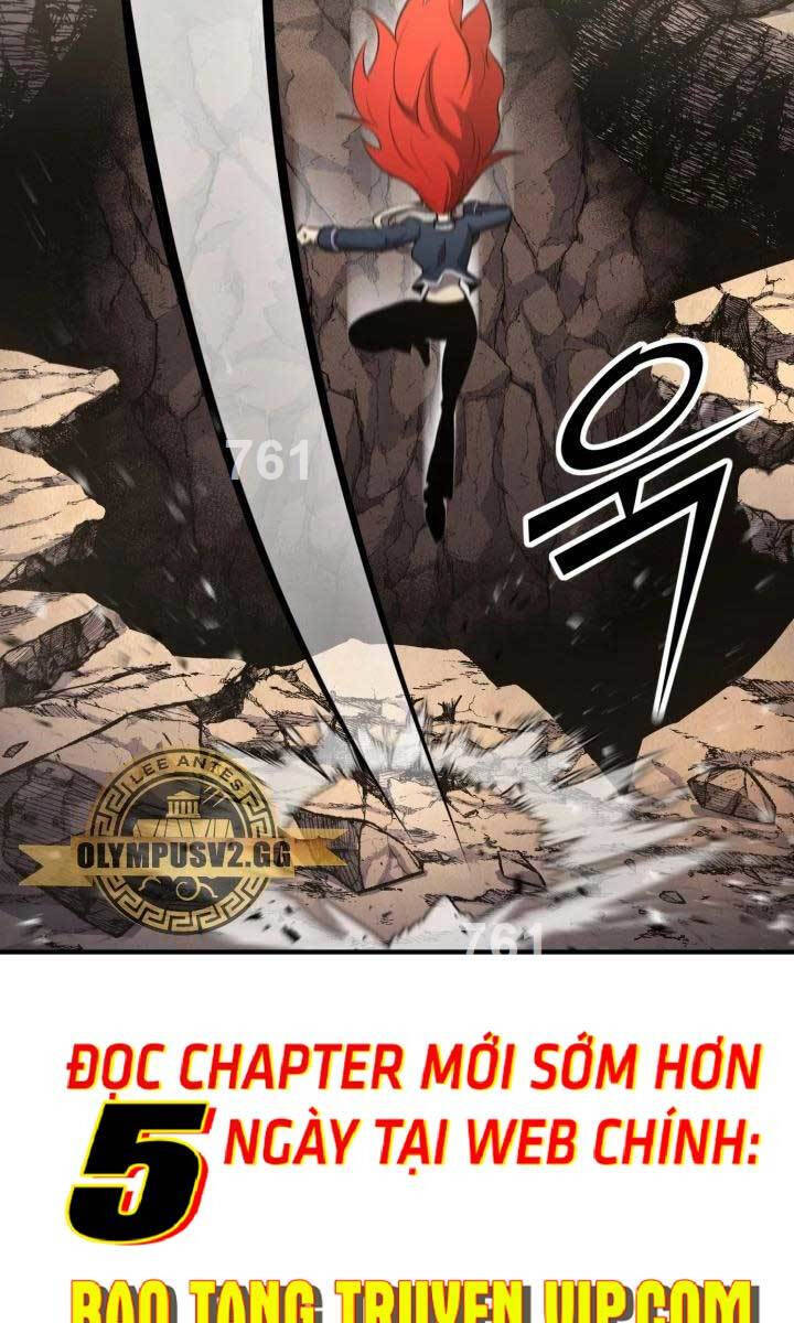 Bản Chất Của Chuyển Sinh Chapter 72 - 2