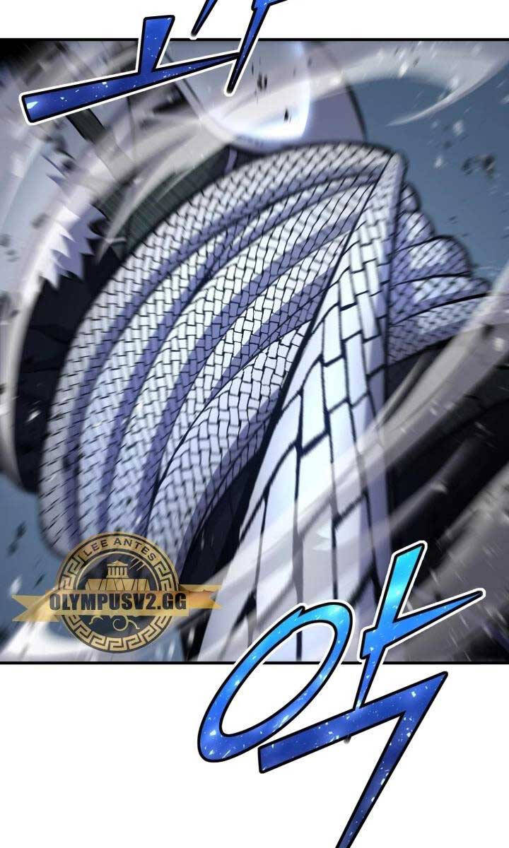 Bản Chất Của Chuyển Sinh Chapter 72 - 11