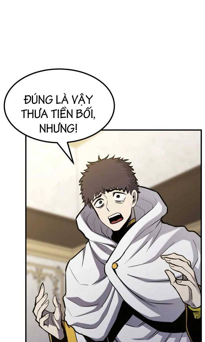 Bản Chất Của Chuyển Sinh Chapter 72 - 101