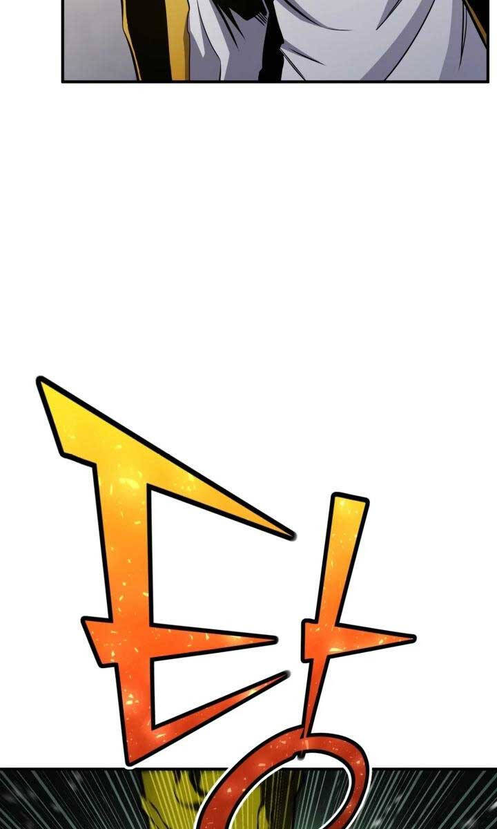 Bản Chất Của Chuyển Sinh Chapter 72 - 102