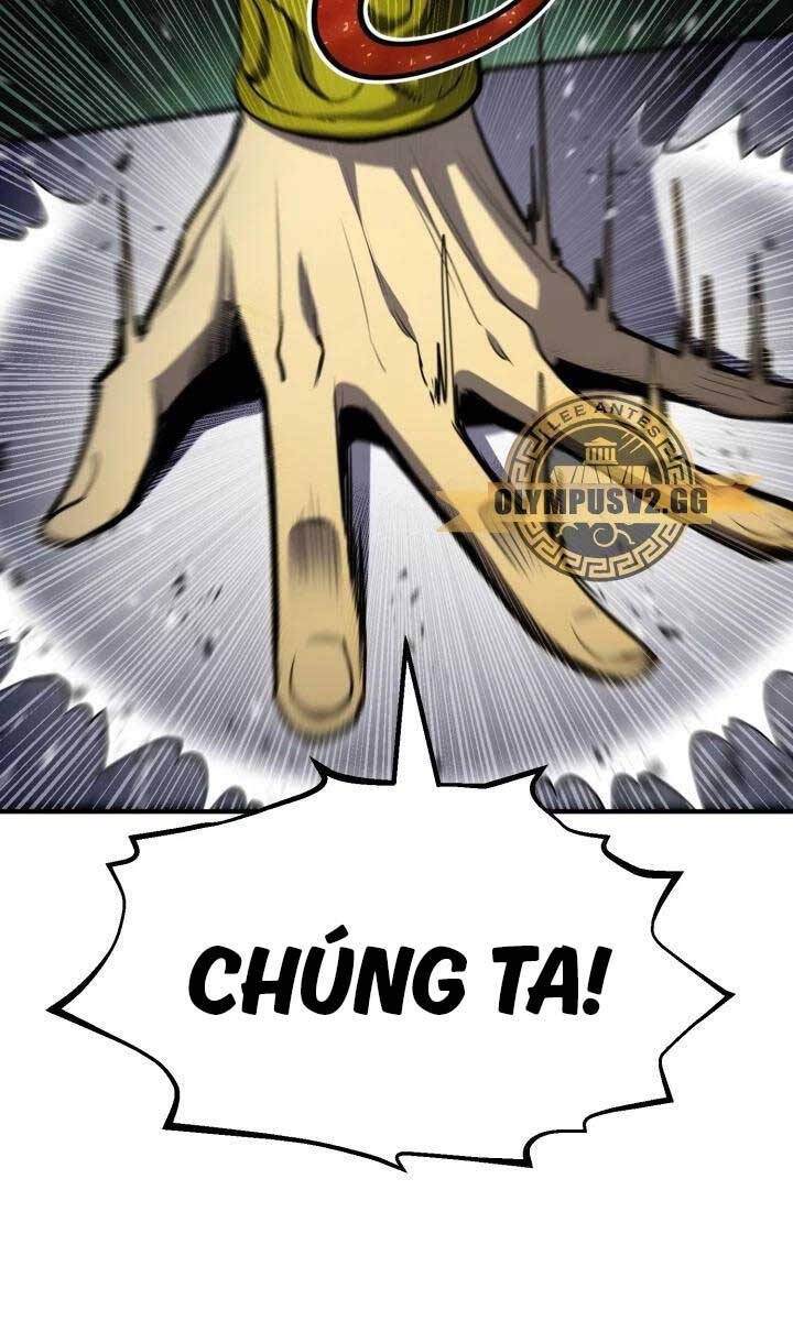 Bản Chất Của Chuyển Sinh Chapter 72 - 103