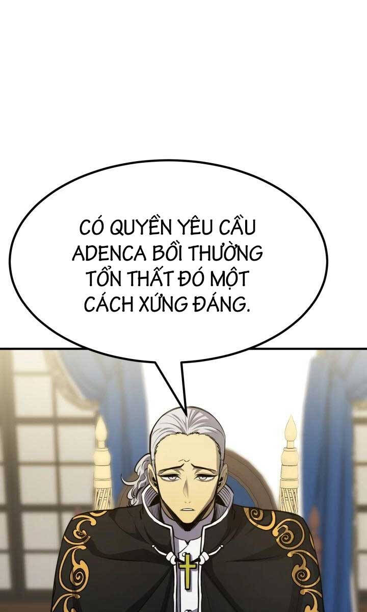 Bản Chất Của Chuyển Sinh Chapter 72 - 104
