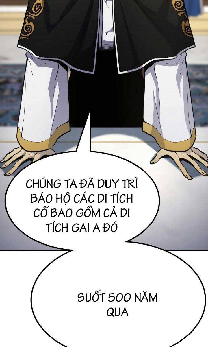 Bản Chất Của Chuyển Sinh Chapter 72 - 105