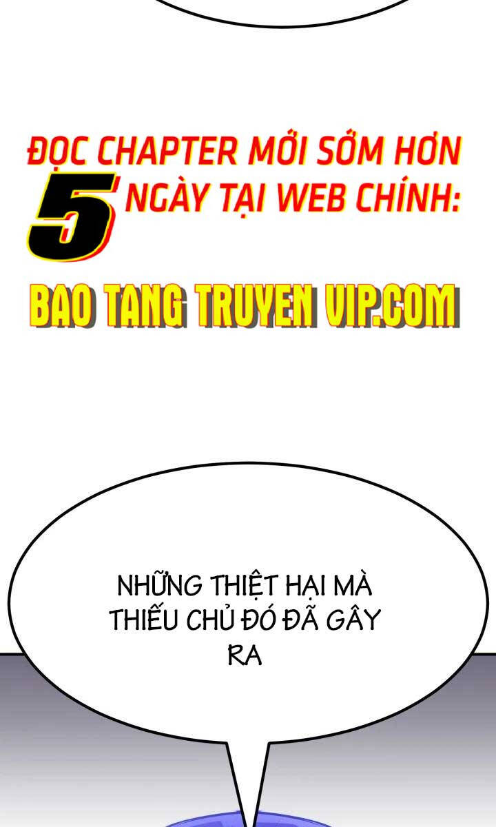 Bản Chất Của Chuyển Sinh Chapter 72 - 106