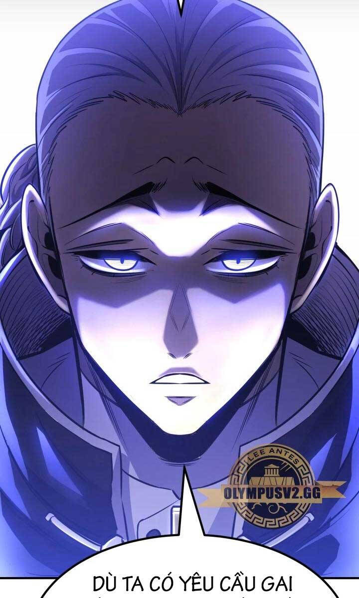 Bản Chất Của Chuyển Sinh Chapter 72 - 107