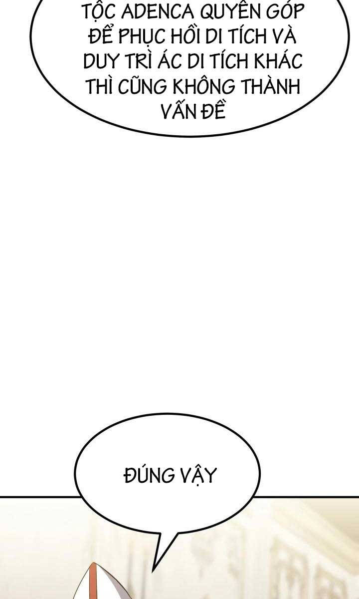 Bản Chất Của Chuyển Sinh Chapter 72 - 108