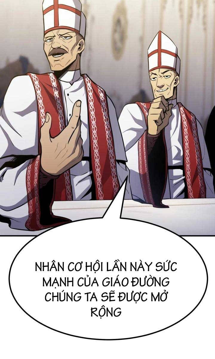 Bản Chất Của Chuyển Sinh Chapter 72 - 109