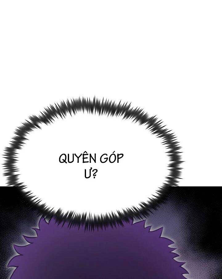 Bản Chất Của Chuyển Sinh Chapter 72 - 110