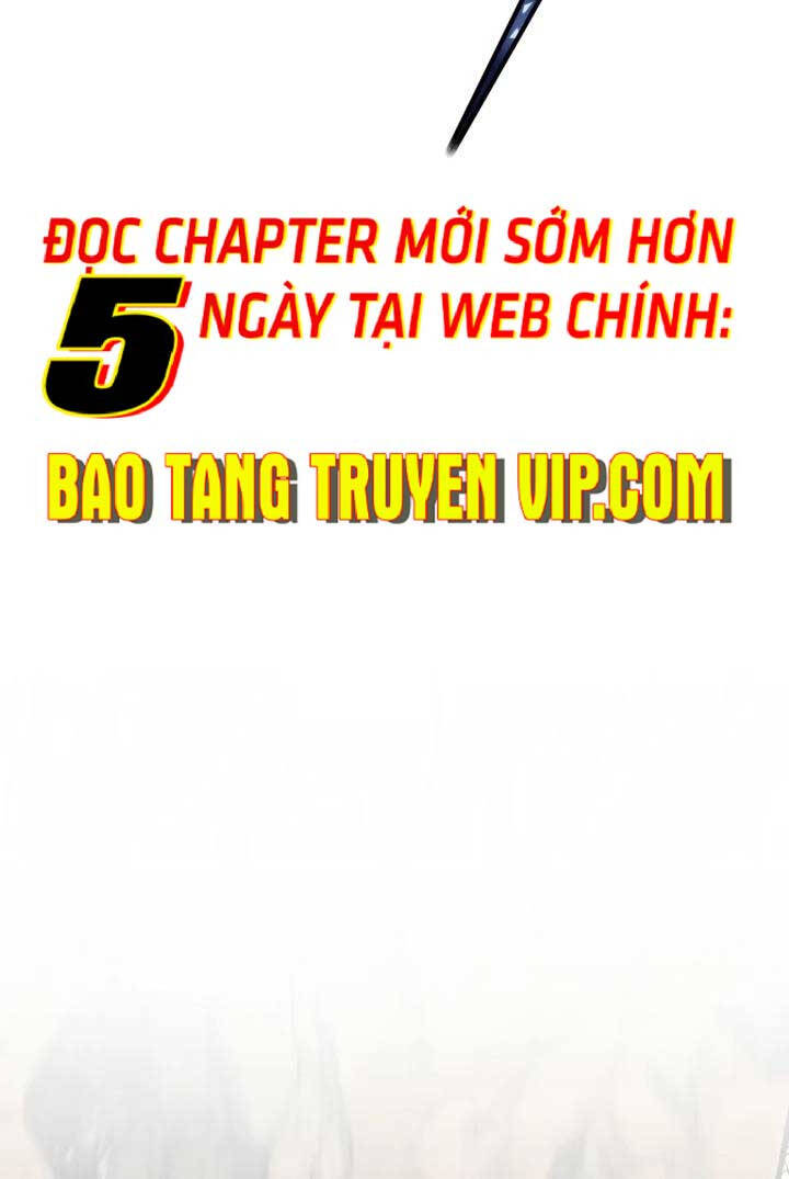 Bản Chất Của Chuyển Sinh Chapter 72 - 12