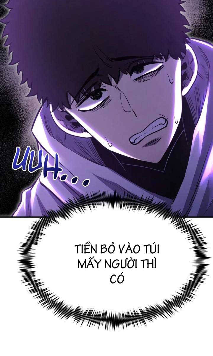 Bản Chất Của Chuyển Sinh Chapter 72 - 111