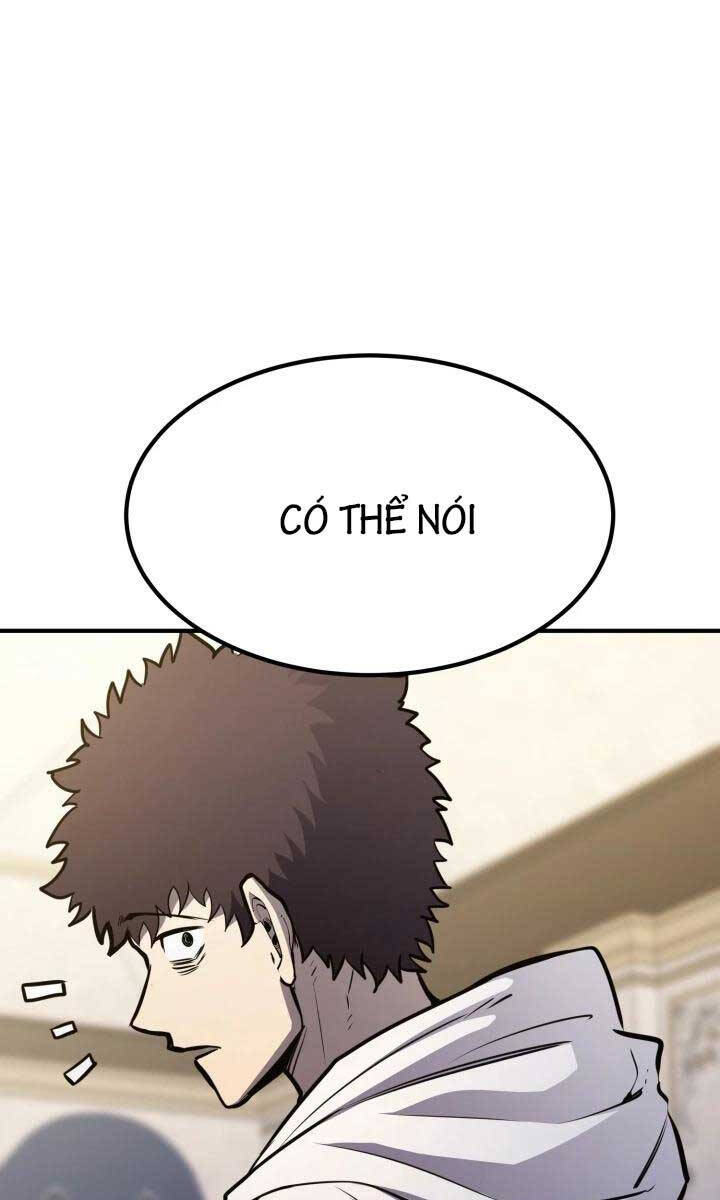 Bản Chất Của Chuyển Sinh Chapter 72 - 112