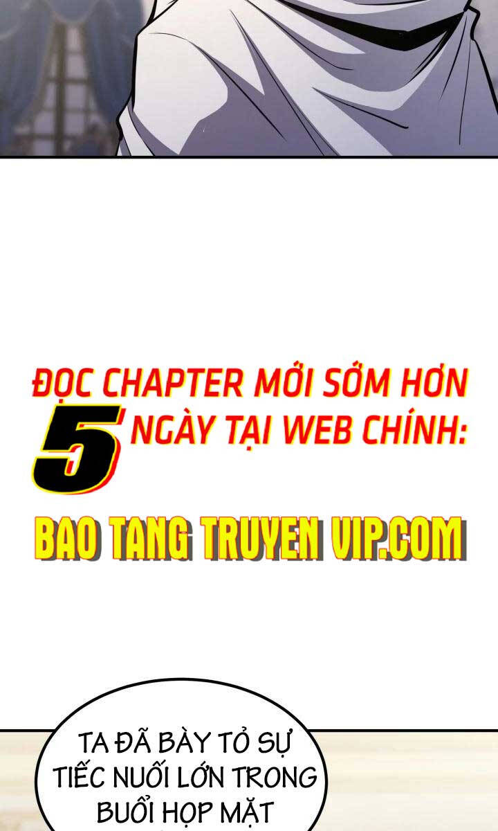 Bản Chất Của Chuyển Sinh Chapter 72 - 113