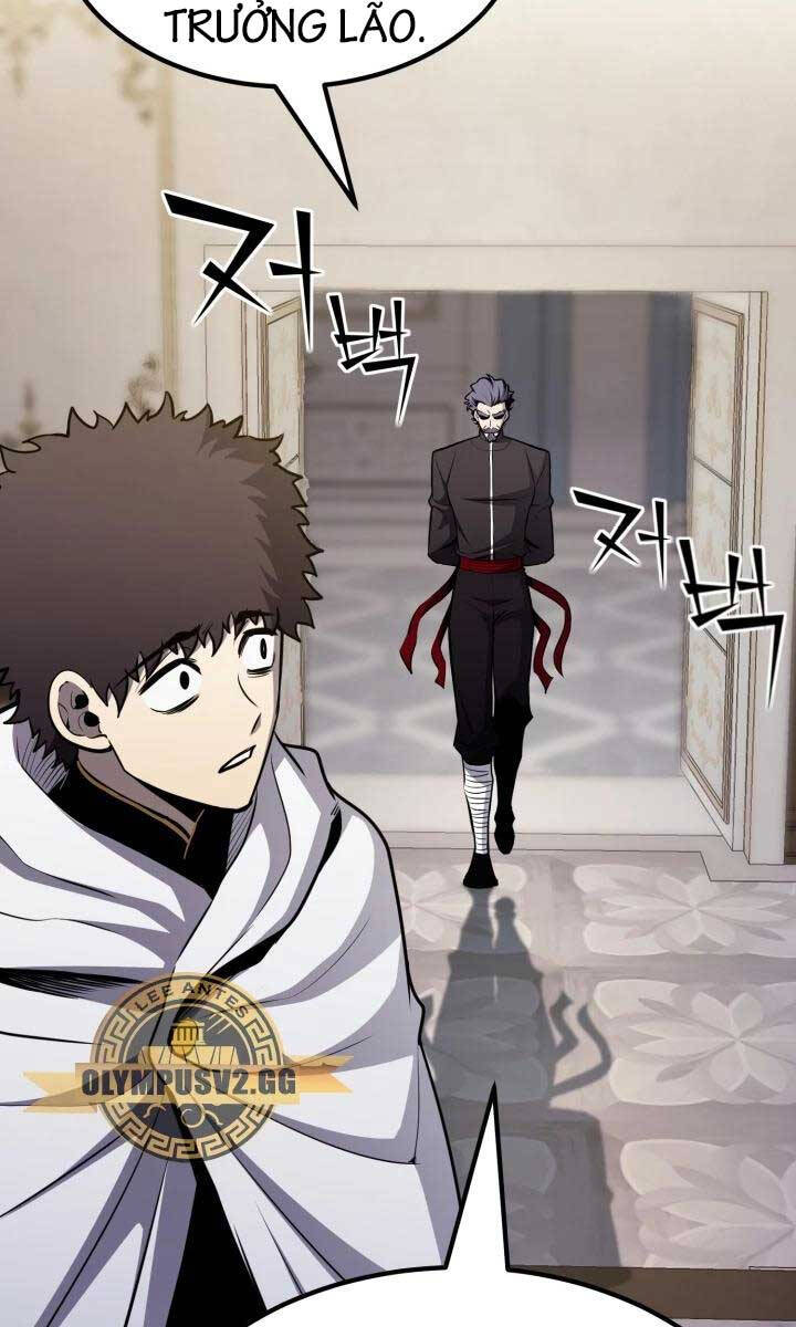 Bản Chất Của Chuyển Sinh Chapter 72 - 114