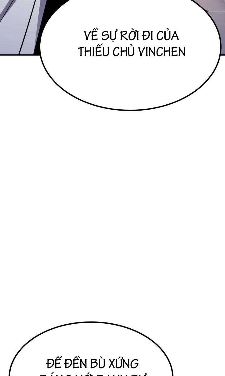 Bản Chất Của Chuyển Sinh Chapter 72 - 115
